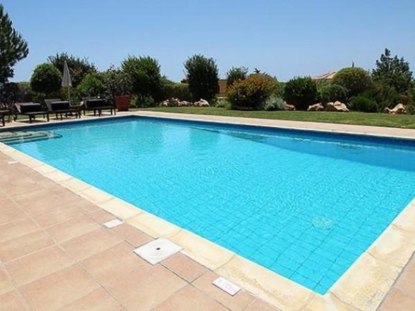 3 bedroom detached house for sale aphrodite hills paphos 7739954 image 12376651