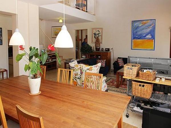 3 bedroom detached house for sale aphrodite hills paphos 7739954 image 12376654