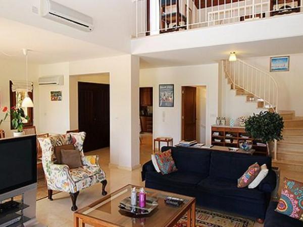 3 bedroom detached house for sale aphrodite hills paphos 7739954 image 12376655