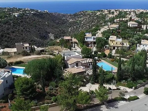 3 bedroom detached house for sale aphrodite hills paphos 7739954 image 12580920