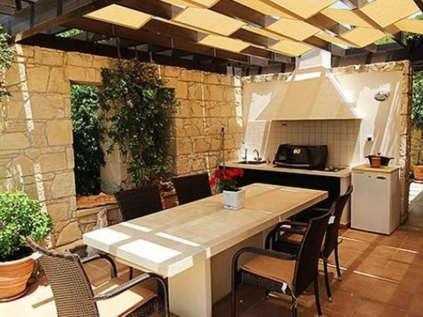 3 bedroom detached house for sale aphrodite hills paphos 7739954 image 12580921