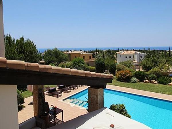 3 bedroom detached house for sale aphrodite hills paphos 7739954 image 12580922