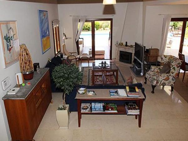 3 bedroom detached house for sale aphrodite hills paphos 7739954 image 12580923