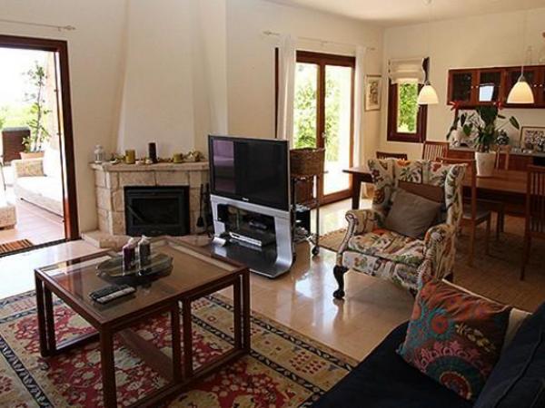 3 bedroom detached house for sale aphrodite hills paphos 7739954 image 12580924