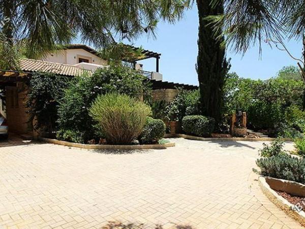 3 bedroom detached house for sale aphrodite hills paphos 7739954 image 12580925