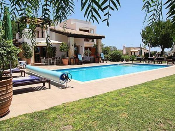 3 bedroom detached house for sale aphrodite hills paphos 7739954 image 12580926