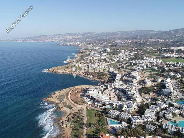3 bedroom detached house for sale chlorakas paphos 7812954 image 12701526
