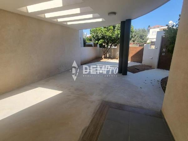 3 bedroom detached house for sale chlorakas paphos 7812954 image 12701528
