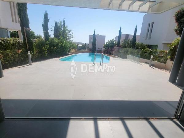 3 bedroom detached house for sale chlorakas paphos 7812954 image 12701530
