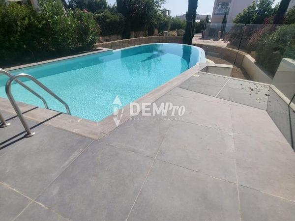 3 bedroom detached house for sale chlorakas paphos 7812954 image 12701533