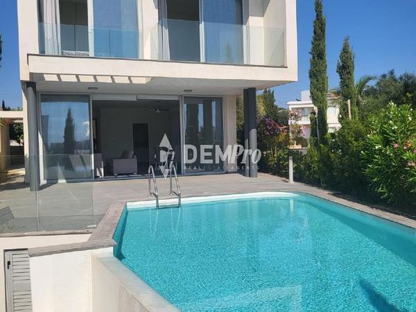3 bedroom detached house for sale chlorakas paphos 7812954 image 12701535