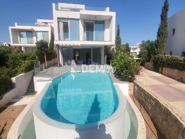 3 bedroom detached house for sale chlorakas paphos 7812954 image 12701537