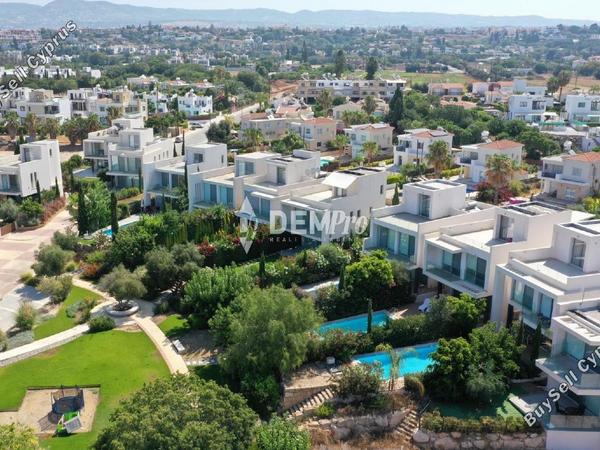 3 bedroom detached house for sale chlorakas paphos 7812954 image 12701539