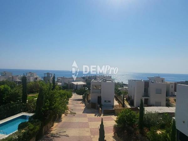 3 bedroom detached house for sale chlorakas paphos 7812954 image 12701541