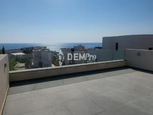 3 bedroom detached house for sale chlorakas paphos 7812954 image 12701542