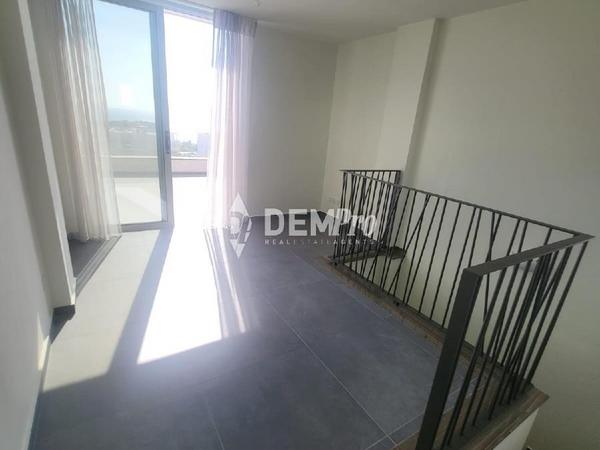 3 bedroom detached house for sale chlorakas paphos 7812954 image 12701544
