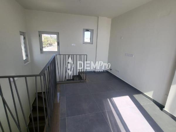 3 bedroom detached house for sale chlorakas paphos 7812954 image 12701547