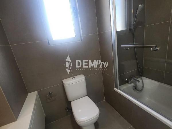 3 bedroom detached house for sale chlorakas paphos 7812954 image 12701549