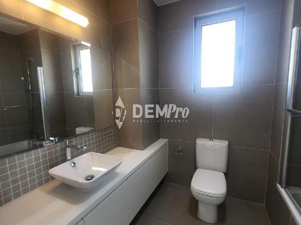 3 bedroom detached house for sale chlorakas paphos 7812954 image 12701551
