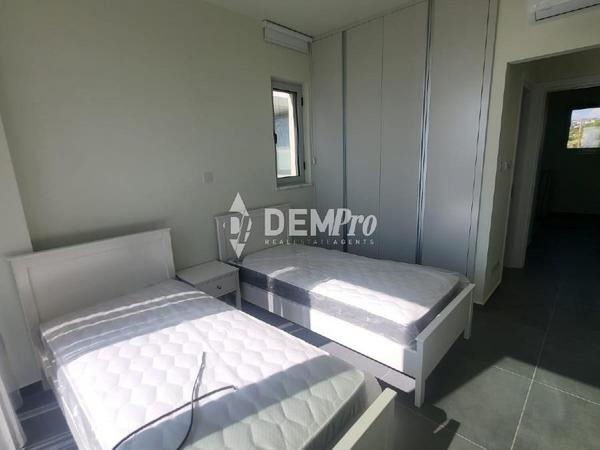 3 bedroom detached house for sale chlorakas paphos 7812954 image 12701554