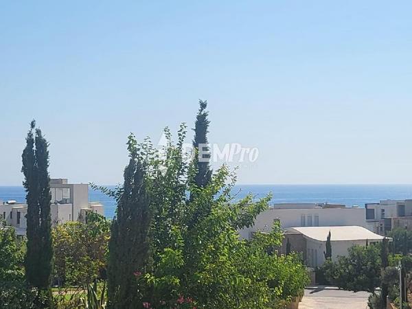 3 bedroom detached house for sale chlorakas paphos 7812954 image 12701556