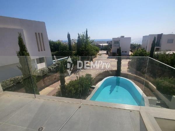 3 bedroom detached house for sale chlorakas paphos 7812954 image 12701559