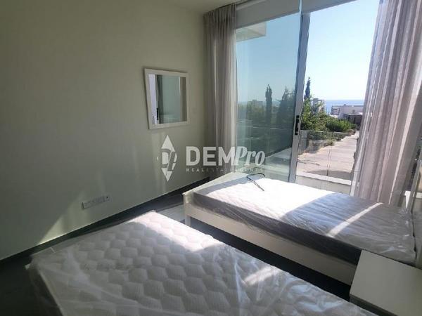 3 bedroom detached house for sale chlorakas paphos 7812954 image 12701562