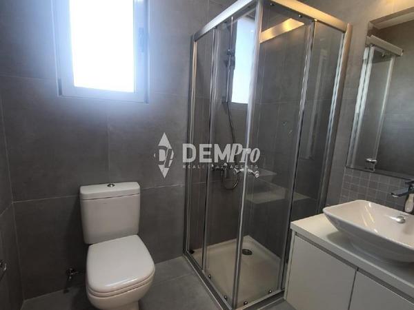 3 bedroom detached house for sale chlorakas paphos 7812954 image 12701564