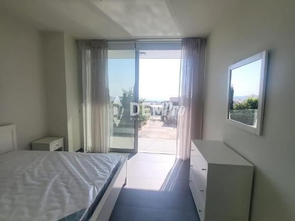 3 bedroom detached house for sale chlorakas paphos 7812954 image 12701570