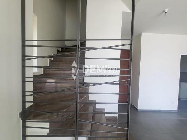 3 bedroom detached house for sale chlorakas paphos 7812954 image 12701572