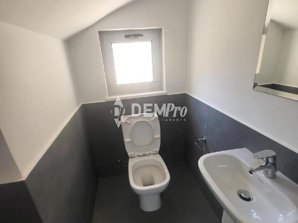 3 bedroom detached house for sale chlorakas paphos 7812954 image 12701574