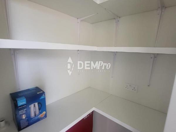 3 bedroom detached house for sale chlorakas paphos 7812954 image 12701576