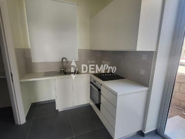 3 bedroom detached house for sale chlorakas paphos 7812954 image 12701577