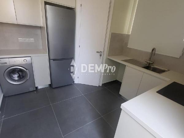 3 bedroom detached house for sale chlorakas paphos 7812954 image 12701578