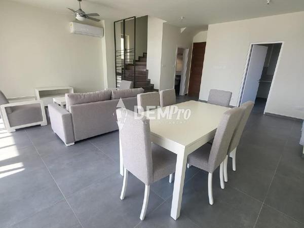 3 bedroom detached house for sale chlorakas paphos 7812954 image 12701579