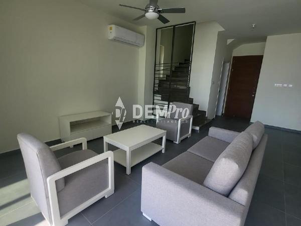 3 bedroom detached house for sale chlorakas paphos 7812954 image 12701580