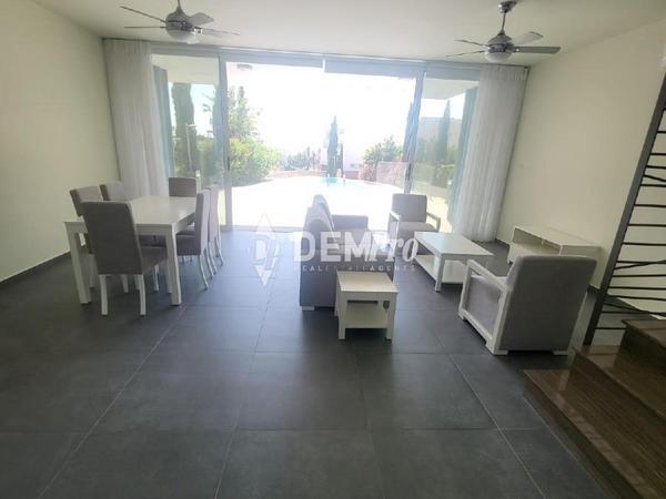 3 bedroom detached house for sale chlorakas paphos 7812954 image 12701581