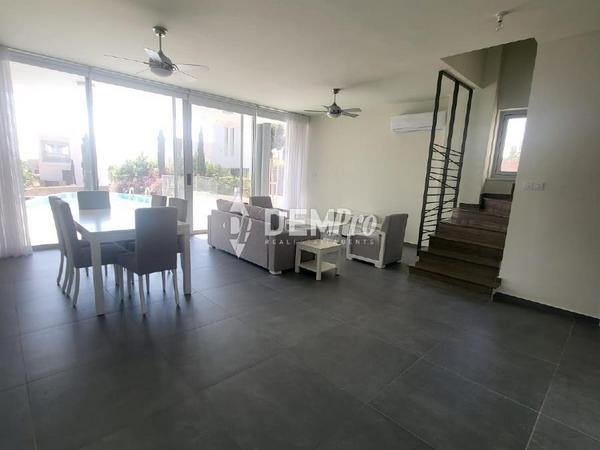 3 bedroom detached house for sale chlorakas paphos 7812954 image 12701582