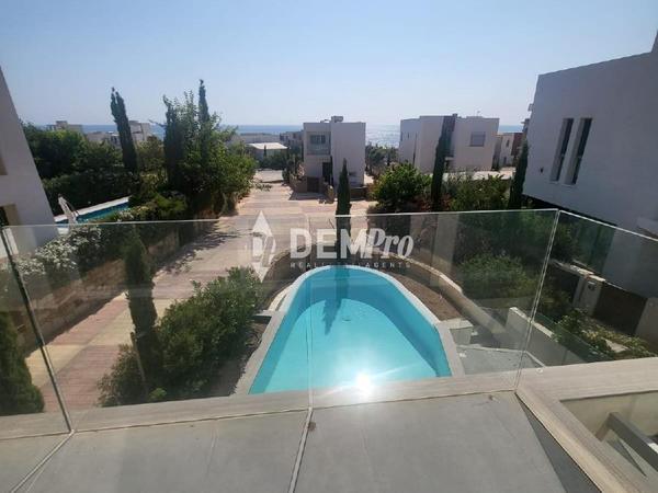 3 bedroom detached house for sale chlorakas paphos 7812954 image 12701583