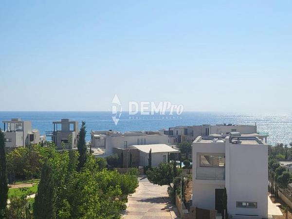 3 bedroom detached house for sale chlorakas paphos 7812954 image 12701584
