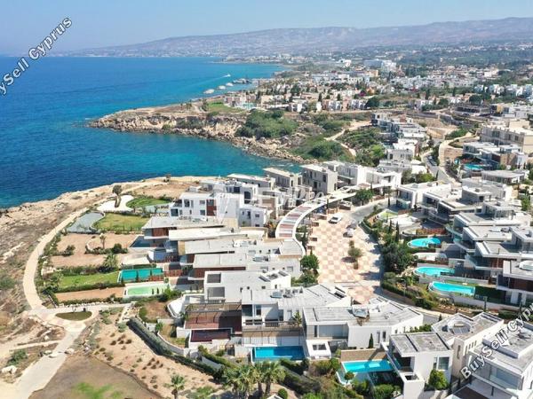 3 bedroom detached house for sale chlorakas paphos 7812954 image 12701586