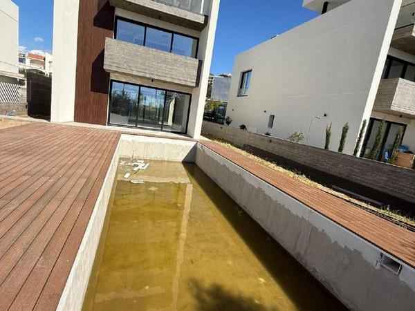 3 bedroom detached house for sale chlorakas paphos 8545954 image 15530446