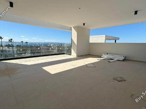 3 bedroom detached house for sale chlorakas paphos 8545954 image 15530447