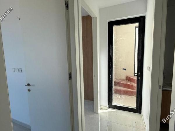 3 bedroom detached house for sale chlorakas paphos 8545954 image 15530448