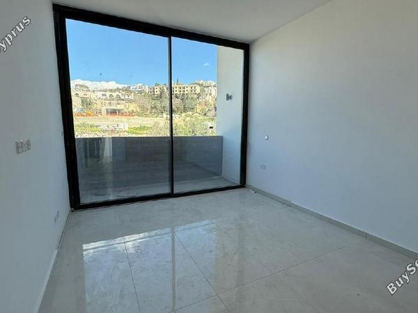 3 bedroom detached house for sale chlorakas paphos 8545954 image 15530449