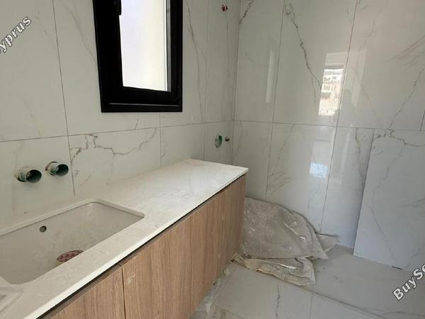 3 bedroom detached house for sale chlorakas paphos 8545954 image 15530450