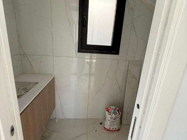 3 bedroom detached house for sale chlorakas paphos 8545954 image 15530451