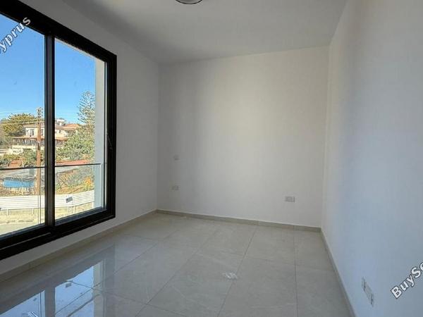 3 bedroom detached house for sale chlorakas paphos 8545954 image 15530452