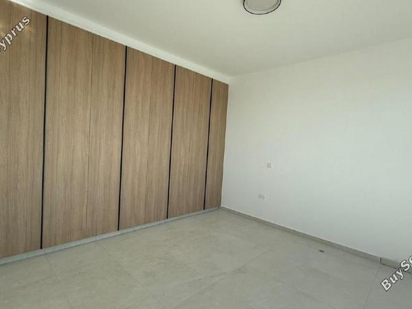 3 bedroom detached house for sale chlorakas paphos 8545954 image 15530453