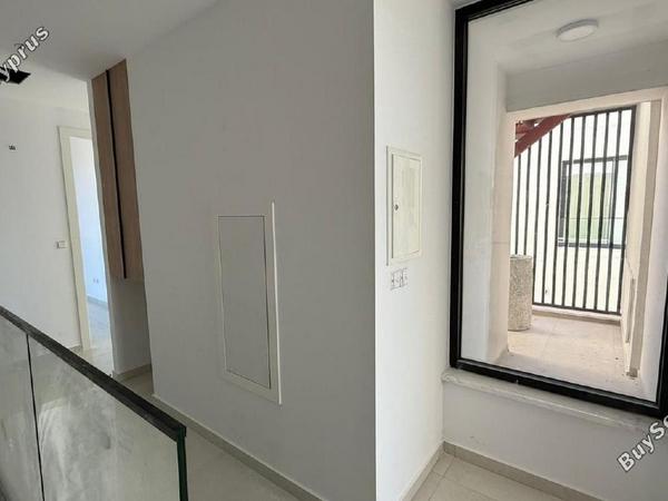 3 bedroom detached house for sale chlorakas paphos 8545954 image 15530454